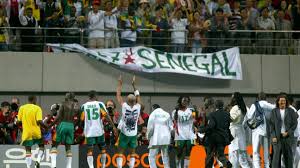 France vs Senegal FIFA World Cup 2026 Match Trends in India