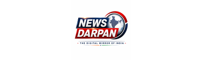 NewsDarpan